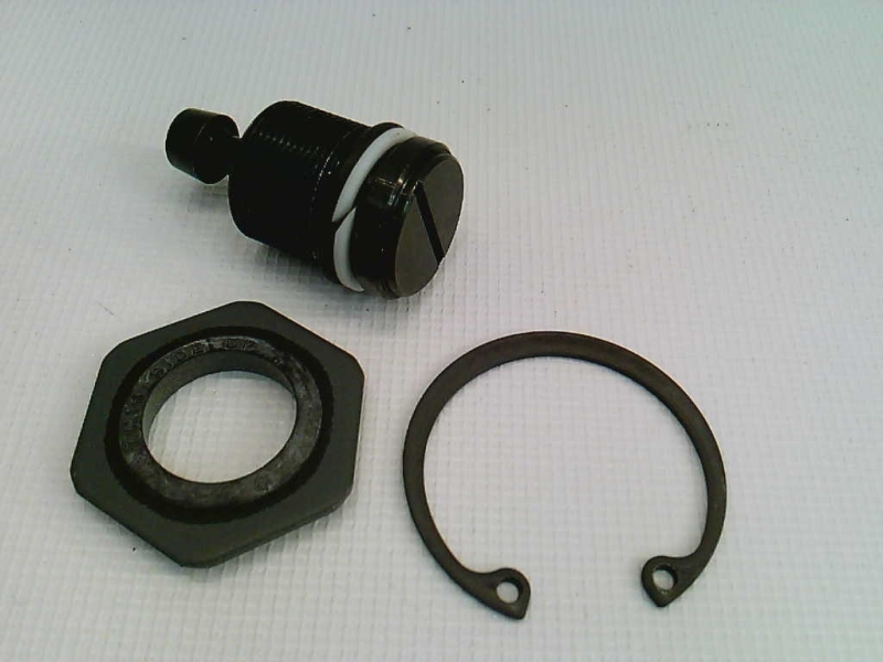 R433024493 by BOSCH