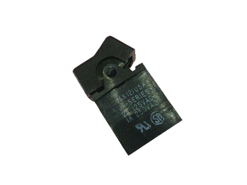 JA01-J1-2-A-Q by ITT