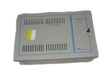 SIGCOM AU-360