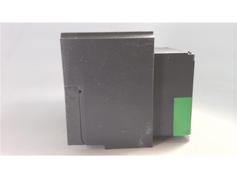 SCHNEIDER ELECTRIC S29434