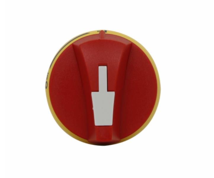 EATON CORPORATION H4X-01R