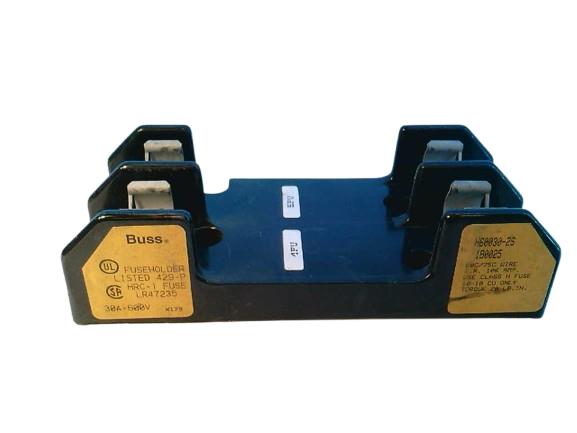 EATON CORPORATION H60030-2S