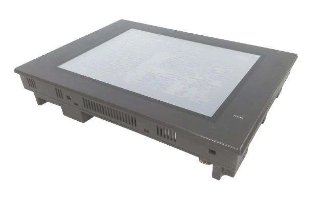 KEYENCE CORP VT-10TB