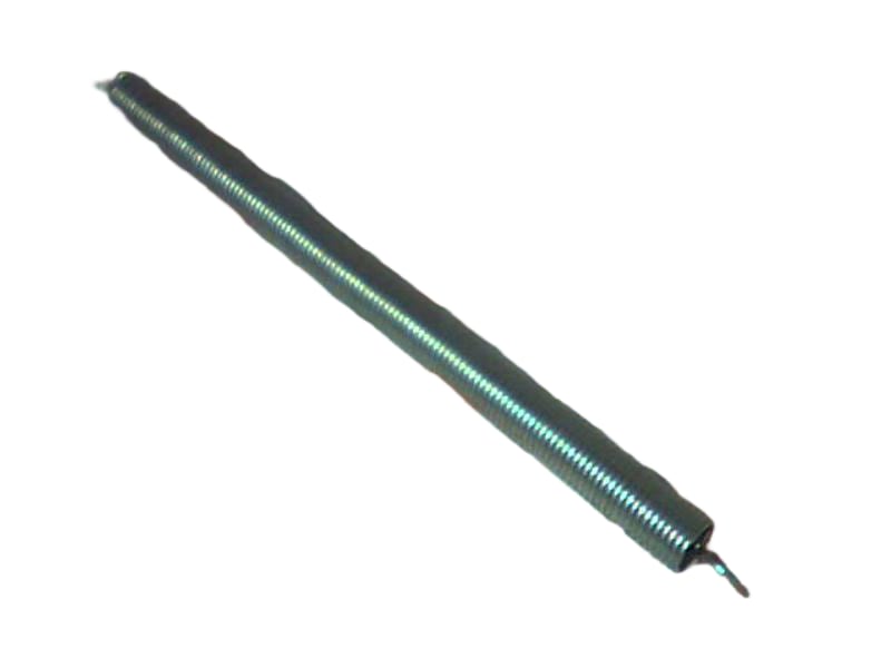 NORDSON 10014172