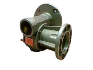 BONFIGLIOLI VF49-FA1-100-P63-B5-B3