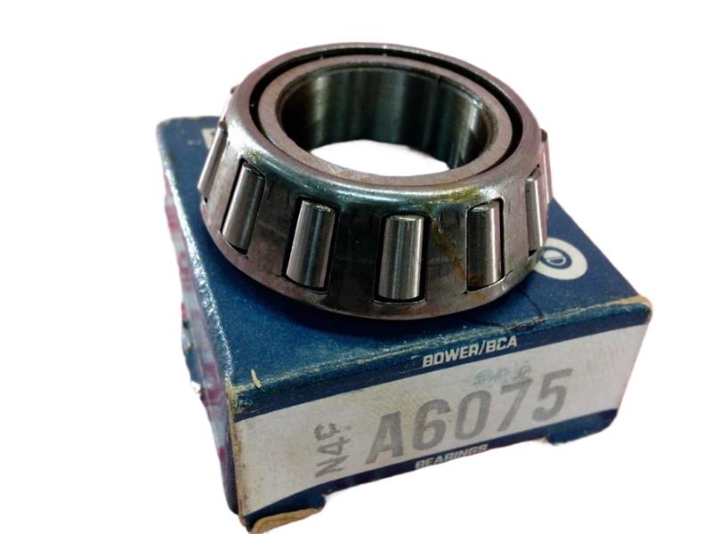 A6075 by NTN BEARING
