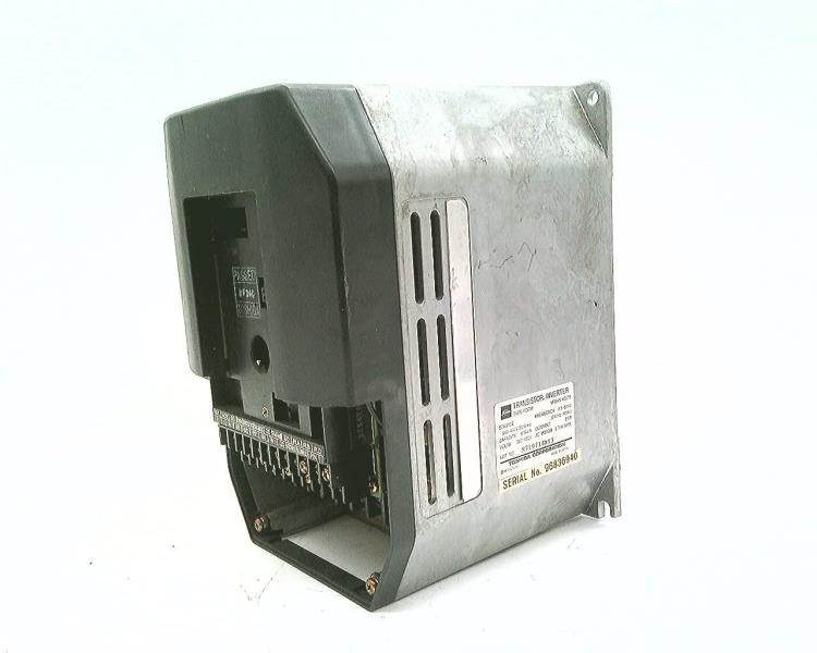 TOSHIBA VFSXN-4037B