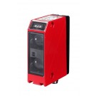 HRT 96M/P-3604-2000-42 by LEUZE