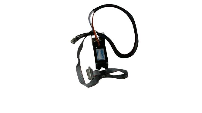 ELCOM INDUSTRIES 3142B546