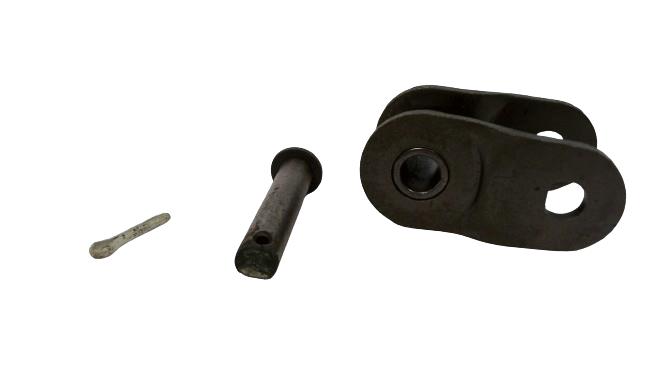 REGAL REXNORD J120 O/S C/L