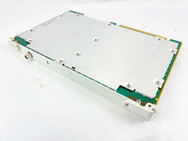 ALCATEL LUCENT 644-0112-003