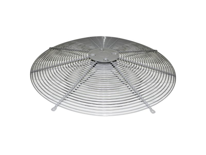 UNITED TECHNOLOGIES 333755-411