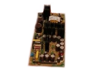 VKA430 by SL POWER ELECTRONICS