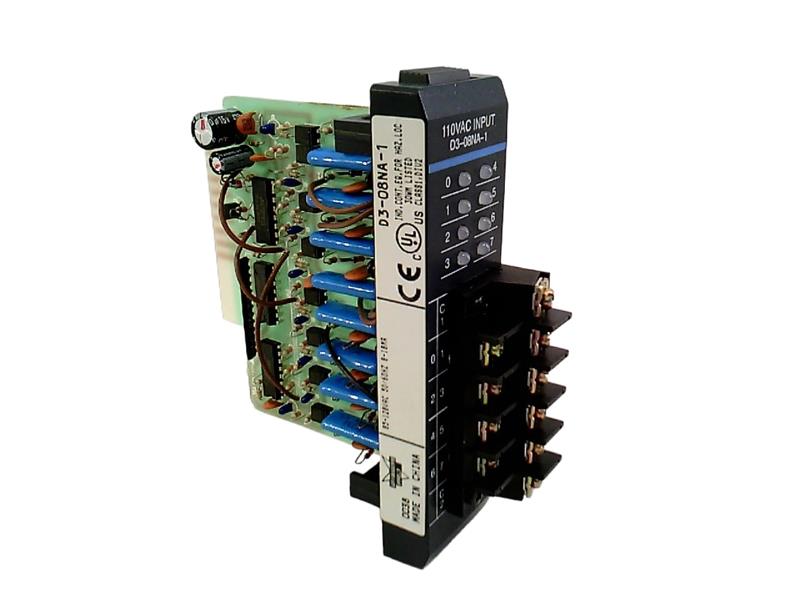 AUTOMATION DIRECT 305-20N