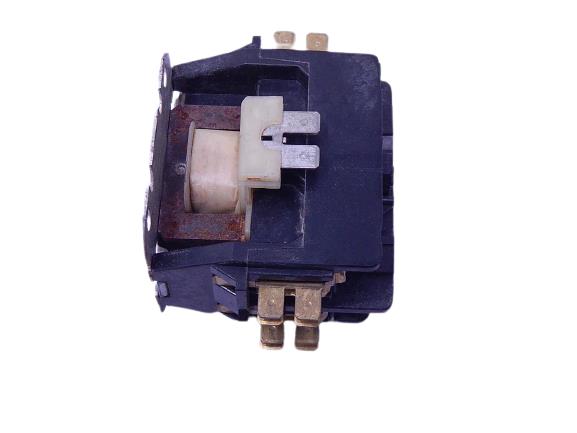 UNITED TECHNOLOGIES HN52KC016