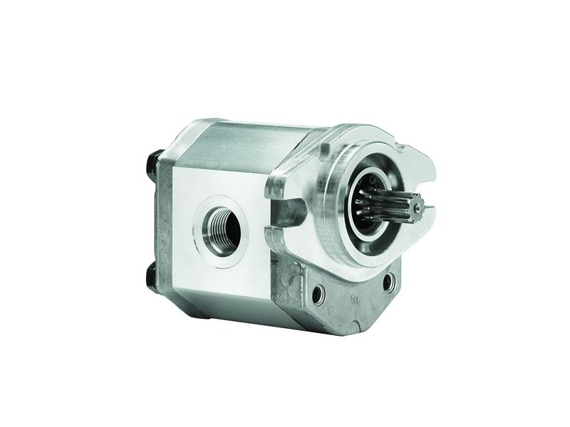 MARZOCCHI GROUP ALP2A-D-20-S1