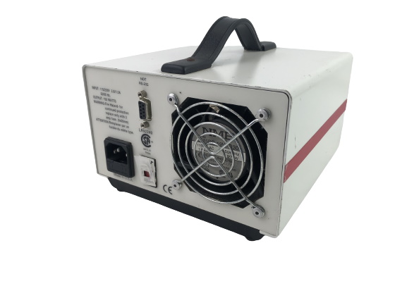 SCHOTT 20750-POWER SUPPLY