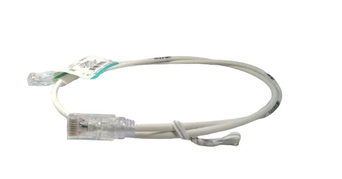 PANDUIT UTP28SP3