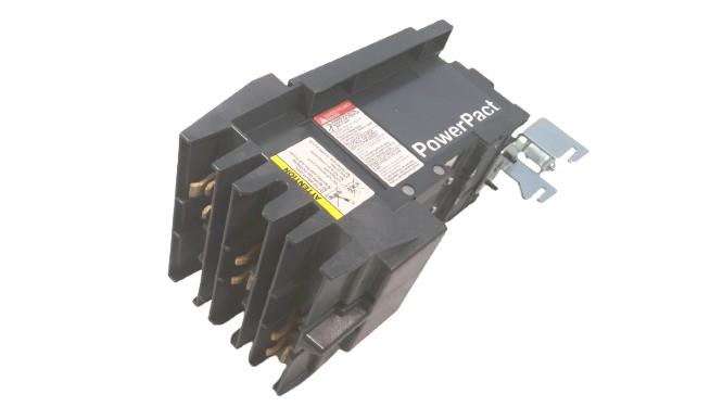 SCHNEIDER ELECTRIC BDA34035Y