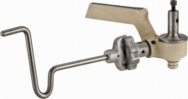 EAGLE ROCK TECHNOLOGIES A1-248-06