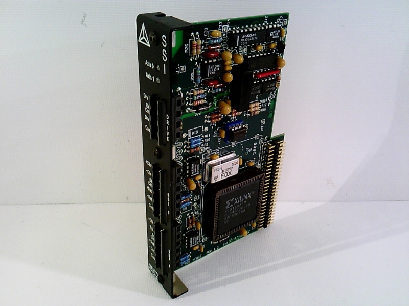 DELTA COMPUTER RMC150E-S