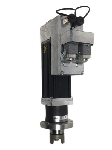 T&R ELECTRONIC MD-100-PB-C001-510-10001