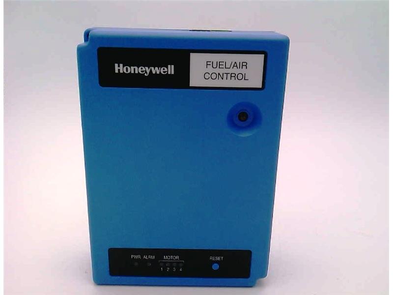 HONEYWELL R7999A1005