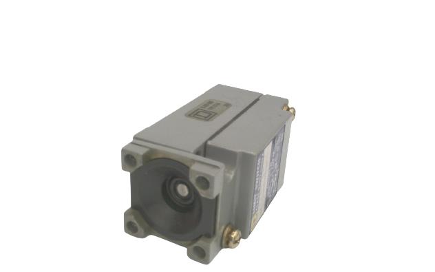 TELEMECANIQUE SENSORS 9007C54N2