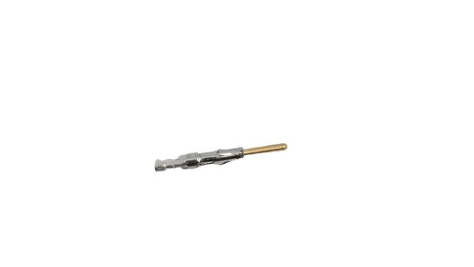 ITT 192990-0080-EACH