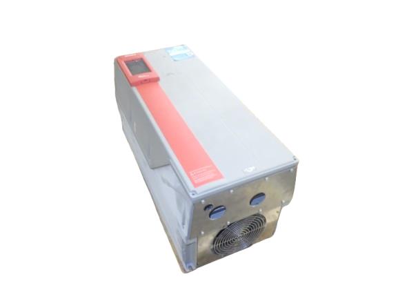 ARMSTRONG TVS102DEPC