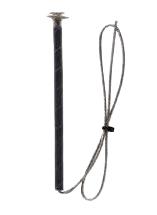 EATON CORPORATION FL3T25