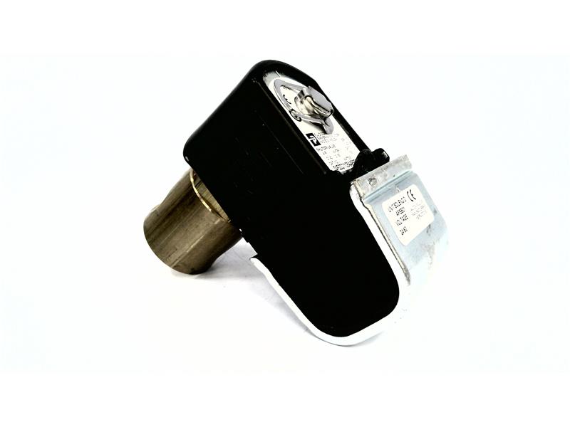 PARKER 04F20C1108AAFSB01