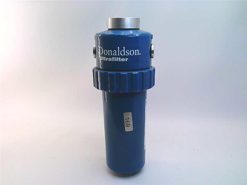 DONALDSON AG0002A-BSP