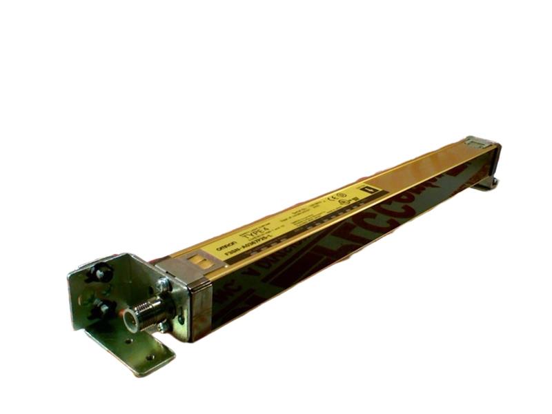 OMRON F3SN-A0367P25-L