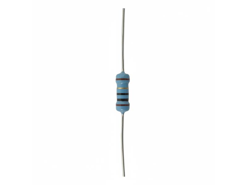 TE CONNECTIVITY LR1F4M7