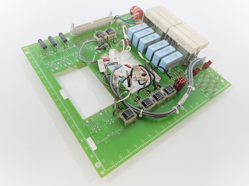 ASEA BROWN BOVERI 179679A02