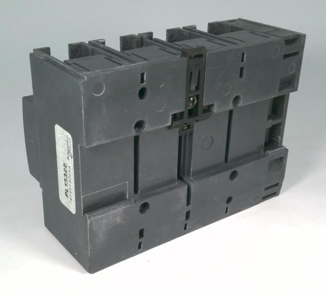 SCHNEIDER ELECTRIC 28913