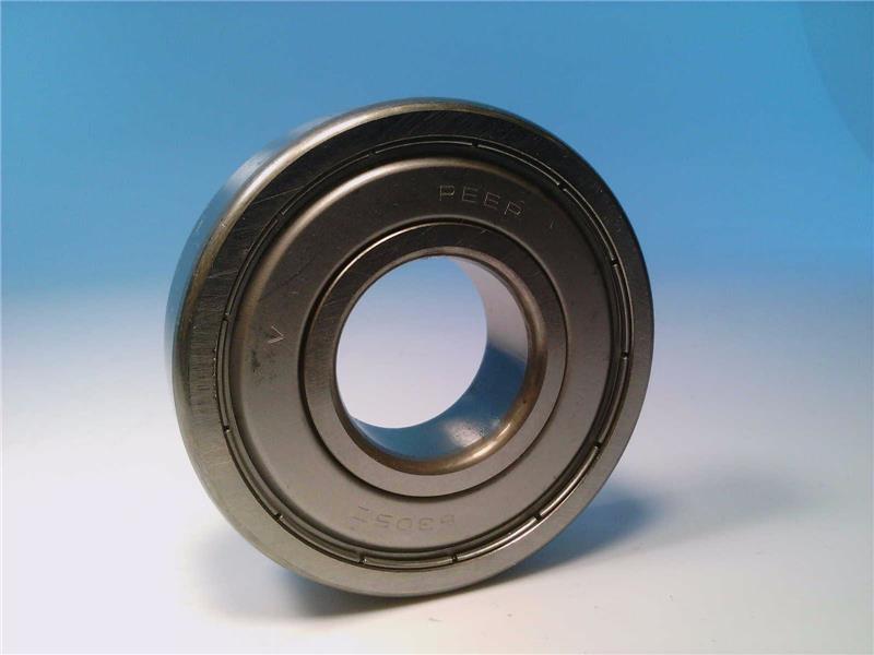 INGERSOLL RAND SS800-24