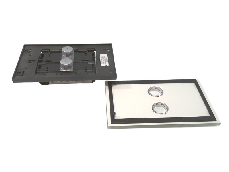 SLC5082NLBK by SCHNEIDER ELECTRIC
