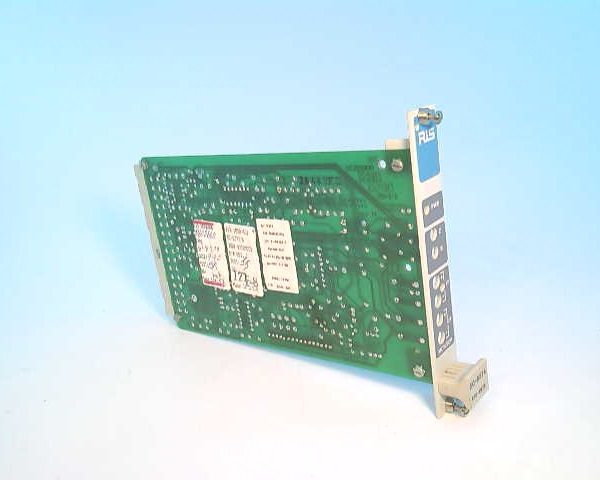 AMETEK SC-8374