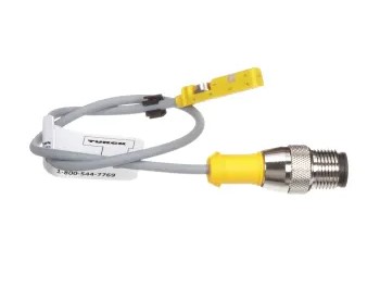 TURCK BIM-UNT-AP6X-0.3-RS4T