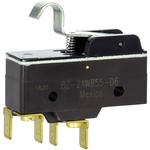 HONEYWELL BZ-2AW855-D6