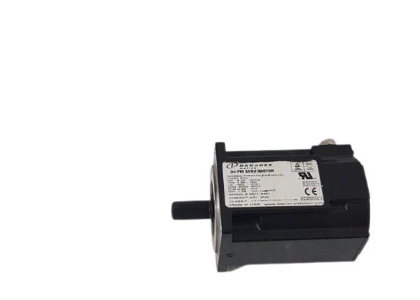 DANAHER MOTION AKM41H-EKSNEH02