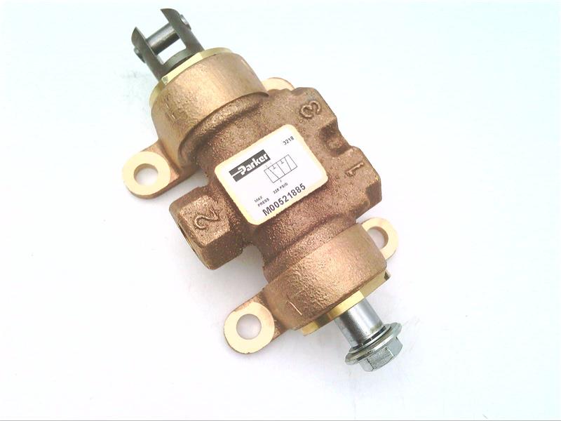 PARKER M00521885
