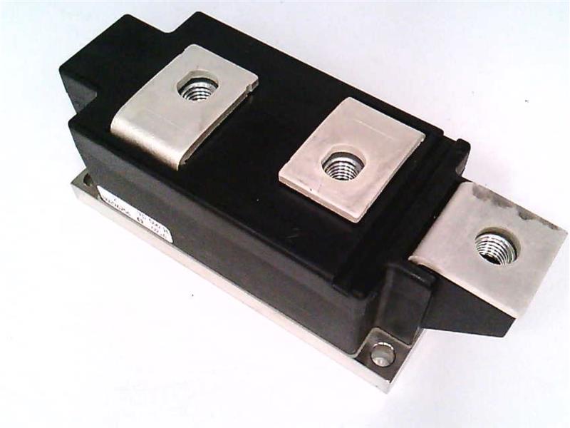 ALLEN BRADLEY 1336-SCR-SP9A