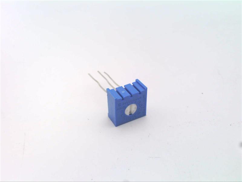 BOURNS 3386U-1-502ALF