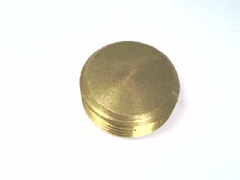 PRESSURE CONNECTIONS CORP 3162-16