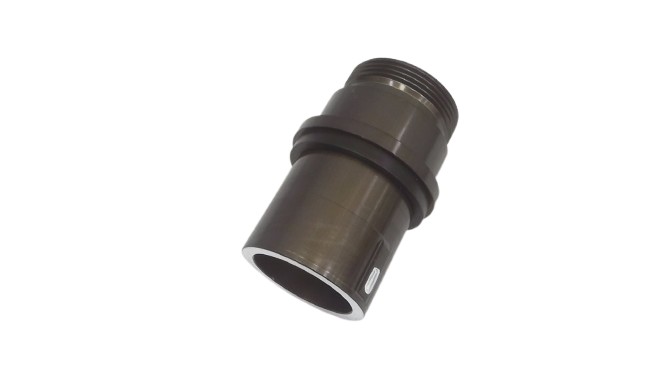 EATON CORPORATION CZP-W-1312-200