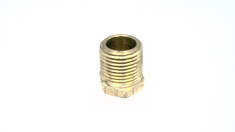 PARKER 218P-8