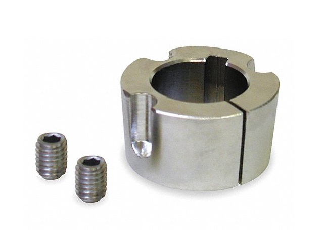 MARTIN SPROCKET & GEAR INC 3020 1 1/2